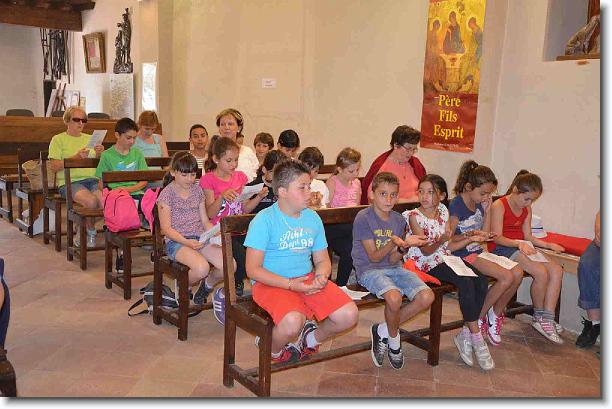 Diapositive suivante